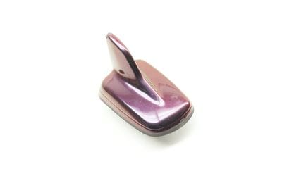 Roof / Shark Fin Antenna 4M0035503C