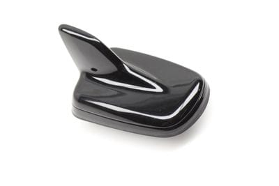 ROOF / SHARK FIN ANTENNA 4M0035503Q