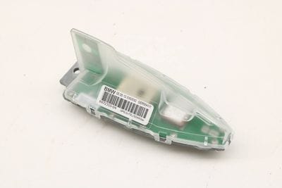 ROOF / SHARK FIN ANTENNA 6972310