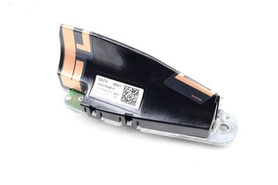 Roof / Shark Fin Antenna 65208794262