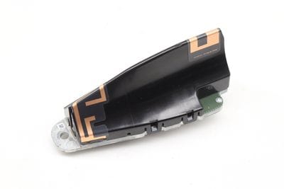 ROOF / SHARK FIN ANTENNA 8794262