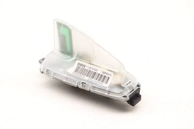 Roof / Shark Fin Antenna 65209209430