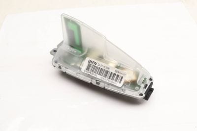 Roof / Shark Fin Antenna 65209209430