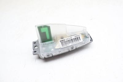 Roof / Shark Fin Antenna 65209209430
