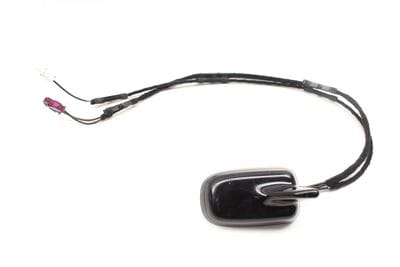ROOF SHARK FIN ANTENNA 8E5035503L