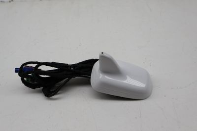 Roof Shark Fin Antenna 8K5035503C
