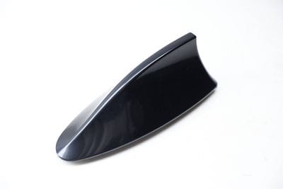 Roof Shark Fin Antenna Cover / Housing 65208053836