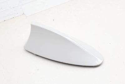Roof Shark Fin Antenna Cover / Housing 65209141467