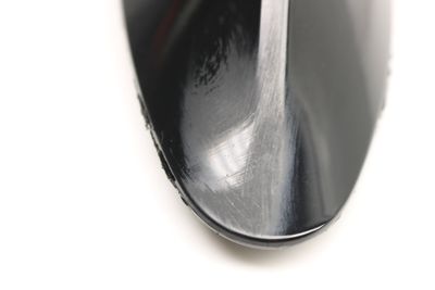 ROOF SHARK FIN ANTENNA COVER / HOUSING 9184814