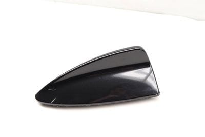 ROOF / SHARK FIN ANTENNA HOUSING 6982665