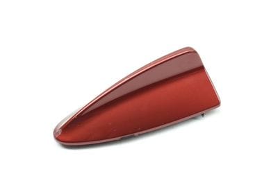 Roof / Shark Fin Antenna Housing 65209125663