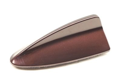 ROOF / SHARK FIN ANTENNA HOUSING 9125663