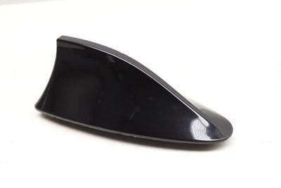 Roof / Shark Fin Antenna Housing 65209175355