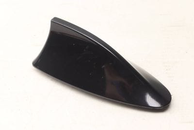 ROOF / SHARK FIN ANTENNA HOUSING 9175355