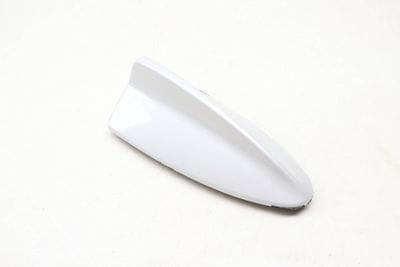 ROOF / SHARK FIN ANTENNA HOUSING 9290234