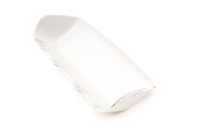 ROOF STORAGE BIN / TRAY 5C6868837A