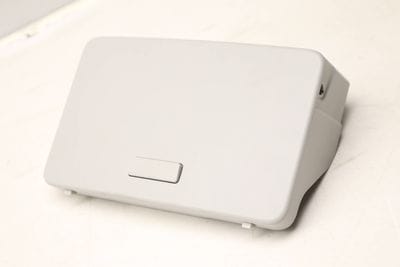 ROOF STORAGE BIN / TRAY 5M0868837A