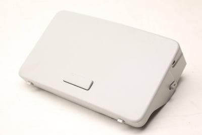 ROOF STORAGE BIN / TRAY 5M0868837B