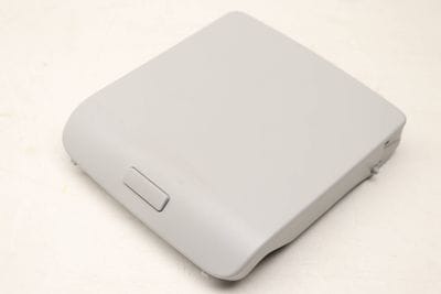 ROOF STORAGE BIN / TRAY 5M0868837C