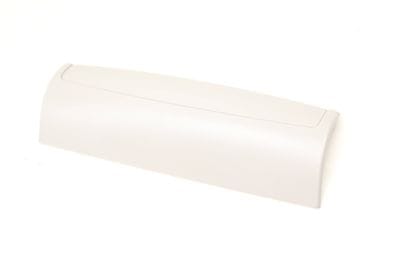 Roof Storage Bin / Tray Cover 2GJ867927