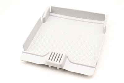 ROOF STORAGE BIN / TRAY RUBBER INSERT 5M0857494