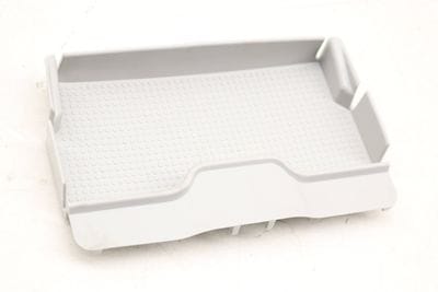 ROOF STORAGE BIN / TRAY RUBBER INSERT 5M0857494B
