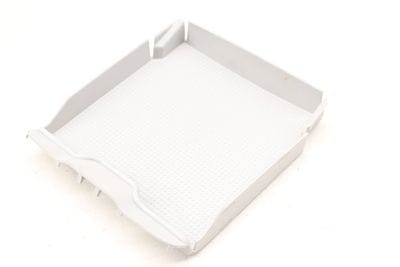 ROOF STORAGE BIN / TRAY RUBBER INSERT 5M0857494C