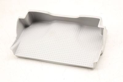 ROOF STORAGE BIN / TRAY RUBBER INSERT 5M0857494D