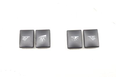 ROOF SWITCH CAP SET 7L5998003A