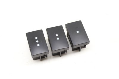 ROOF SWITCH CAP SET 7L5998057