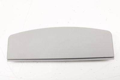 Roof Trim / Cover 51447037175