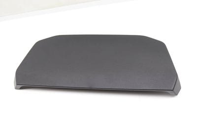 Roof Trim / Panel 51448096749