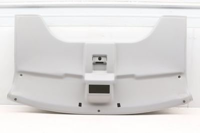 Roof Trim Panel 701070001AA