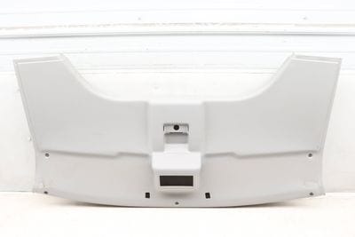 Roof Trim Panel 701070001AA