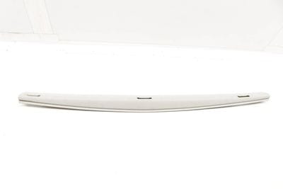Roof Trim Panel 7D0867625G
