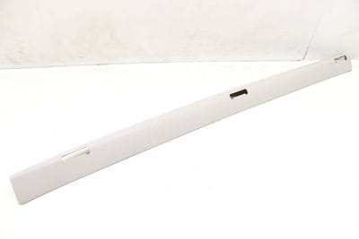 Roof Trim Panel 7D0867625G
