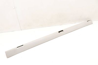 Roof Trim Panel 7D0867625G