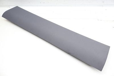 Roof Trim Panel 8N8867839