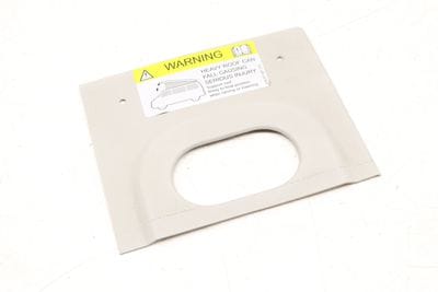 Roof Trim Panel Cover 701070002D