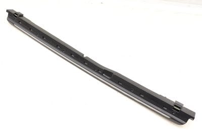 Roof Trim Panel / Headliner Light Bar 4H4947191