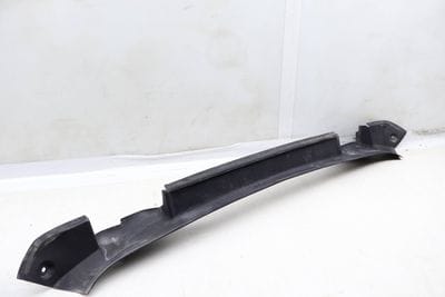 Roof Trim / Panel (UPPER) 1666900064