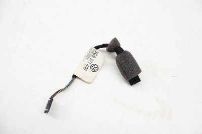 Roof Wiring Harness / Adapter 5G9971499