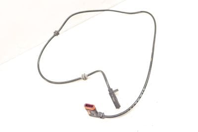 Rpm / Speed Sensor 2045400317
