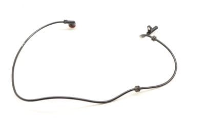 Rpm / Speed Sensor 2045400317