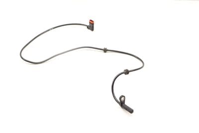 Rpm / Speed Sensor 2045400317