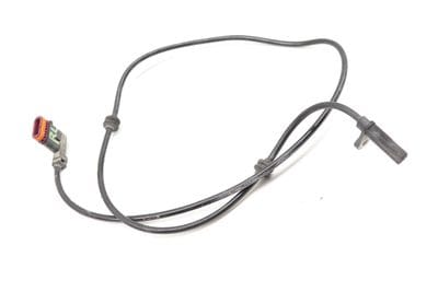 Rpm / Speed Sensor 2045400317