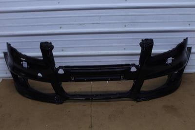 Bumper Cover (RS4) 8E0807105T