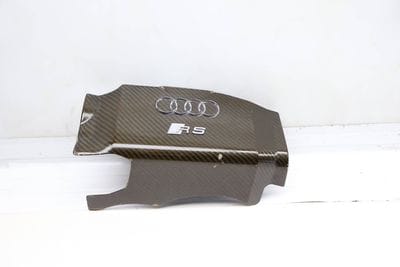 RS4 Engine Cover 079103926M