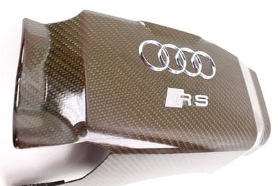 RS4 Engine Cover 079103926M