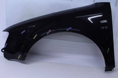 Fender (RS4) 8E0821105E